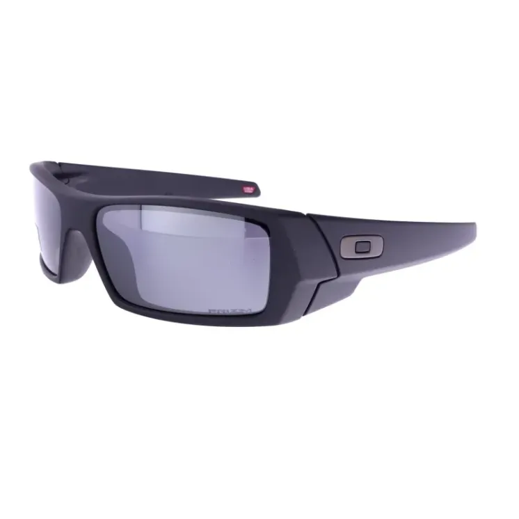 Oakley napszemüveg