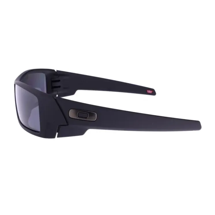 Oakley napszemüveg