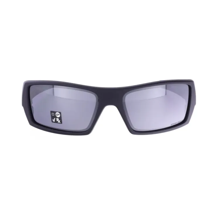Oakley napszemüveg