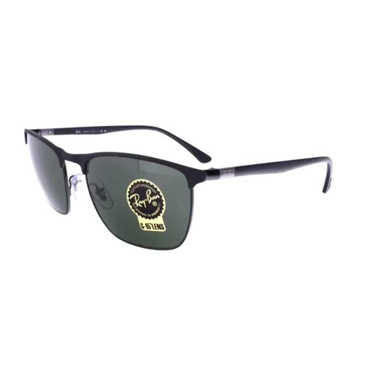 Ray-Ban napszemüveg