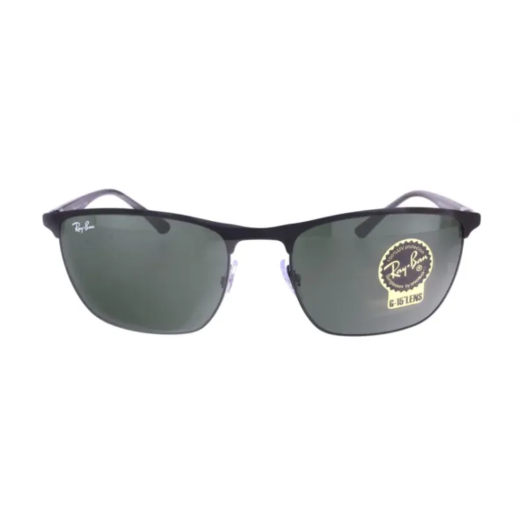 Ray-Ban napszemüveg