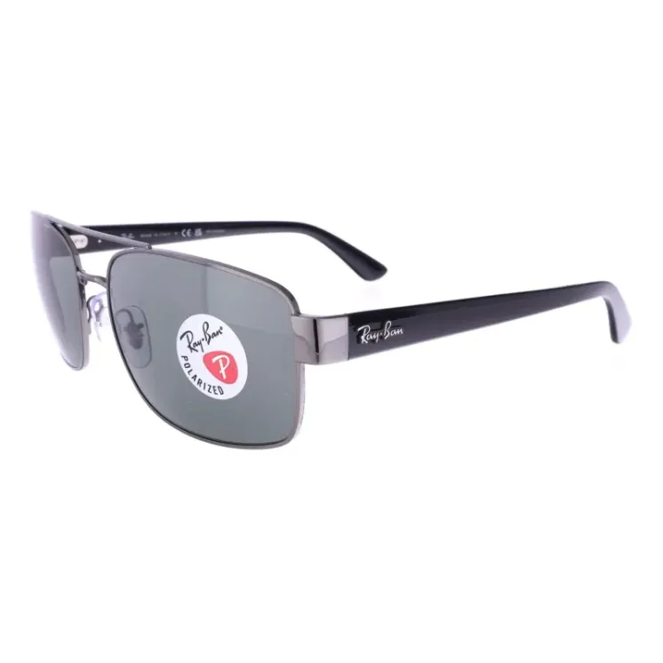 Ray-Ban napszemüveg