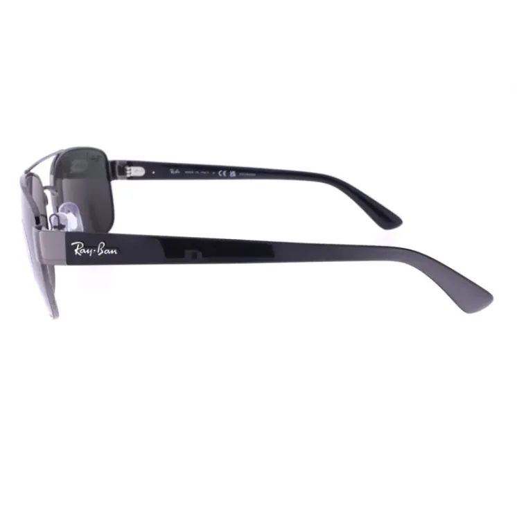 Ray-Ban napszemüveg