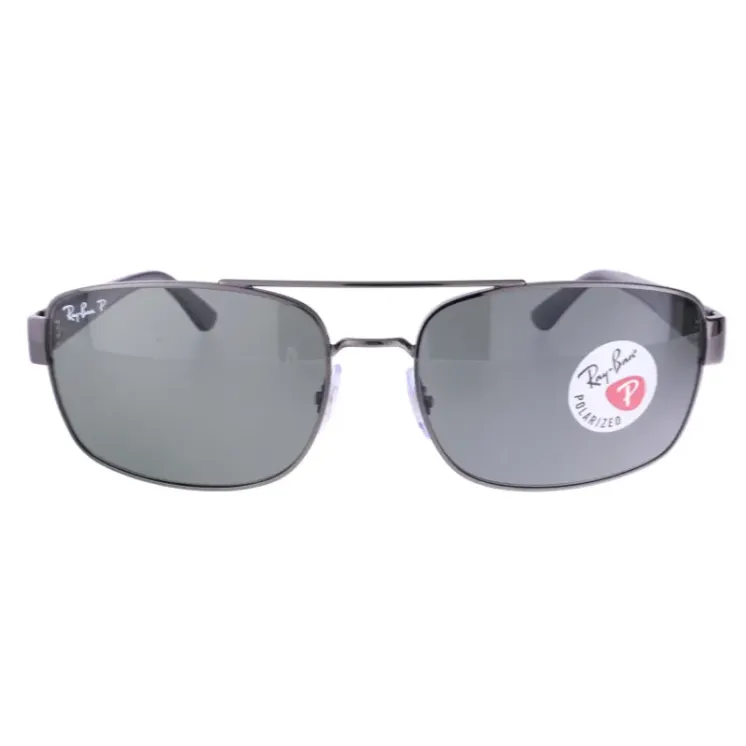 Ray-Ban napszemüveg