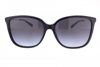 Michael Kors napszemüveg