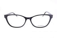 Luca Martelli szemüveg