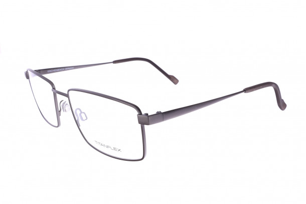 Eschenbach szemüveg