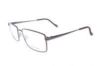 Eschenbach szemüveg