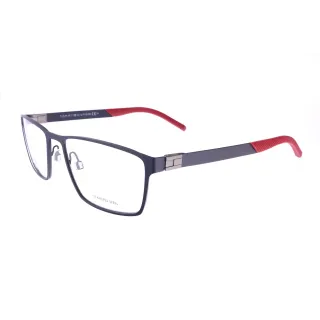 Tommy Hilfiger szemüveg