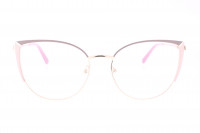 Előtétes szemüveg