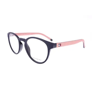 Tommy Hilfiger szemüveg