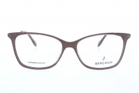 Bergman szemüveg