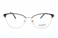 HEMME PARIS szemüveg