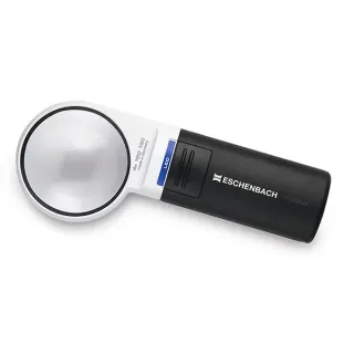 Eschenbach Mobilux® LED nagyító - 6,0x