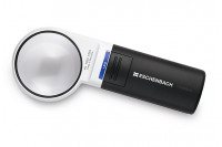 Eschenbach Mobilux® LED nagyító - 6,0x