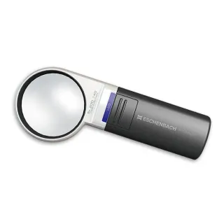 Eschenbach Mobilux® LED nagyító