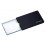 Eschenbach easyPOCKET Led nagyító