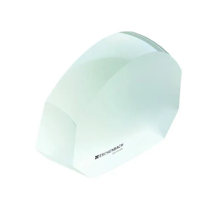 ESCHENBACH makroPLUS Aspheric állványos nagyító 1:2,2X