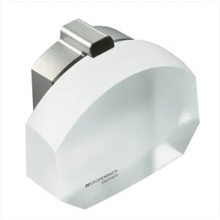 ESCHENBACH makroPLUS Aspheric állványos nagyító 1:2,2X