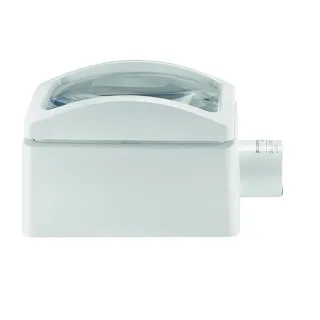 Eschenbach varioPLUS nagyítófej 3,9x