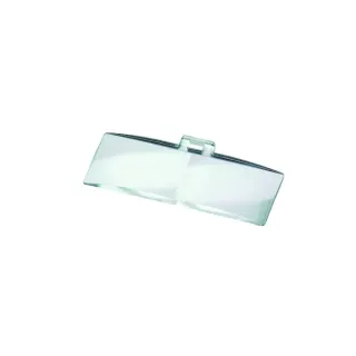 Eschenbach lencse laboCLIP 28D