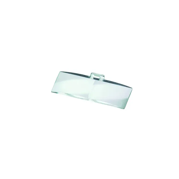 Eschenbach lencse laboCLIP 28D