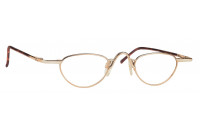 Eschenbach monokuláris nagyítós szemüveg 6X