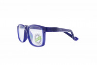 Nanovista szemüveg FANGAME 3.0