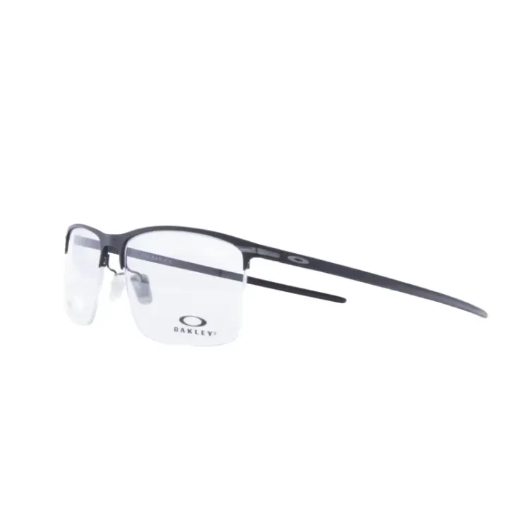 Oakley szemüveg