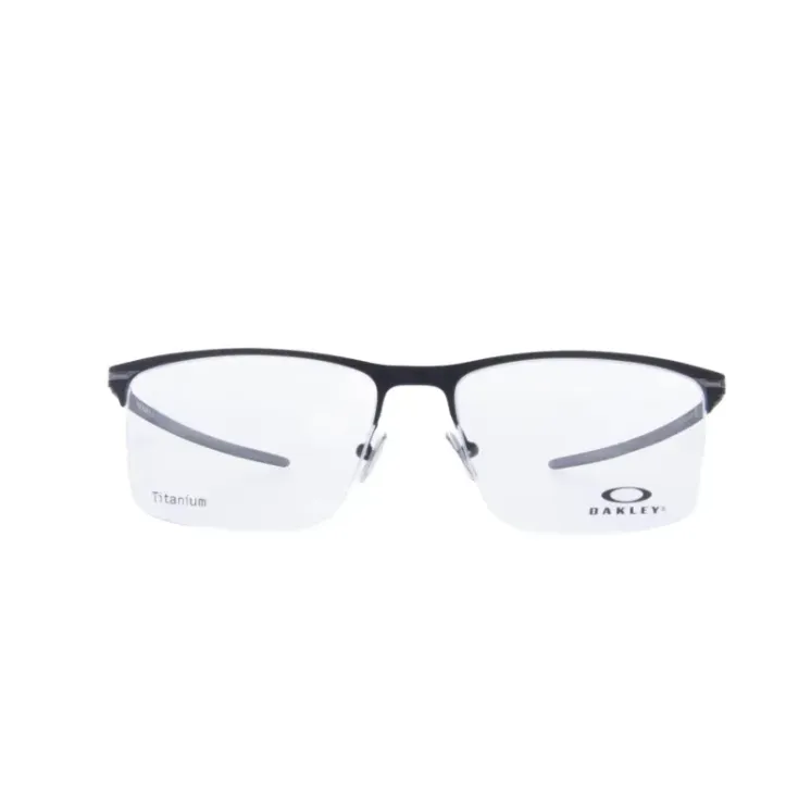 Oakley szemüveg