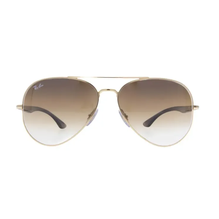 Ray-Ban napszemüveg