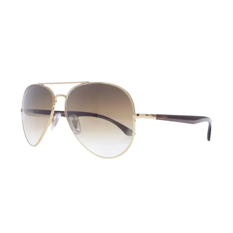Ray-Ban napszemüveg