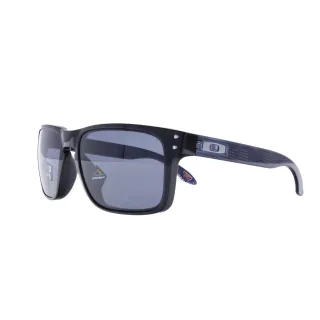 Oakley napszemüveg