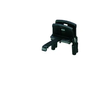 Eschenbach Monokuláris Clip-on 7,75D lencse+kapocs