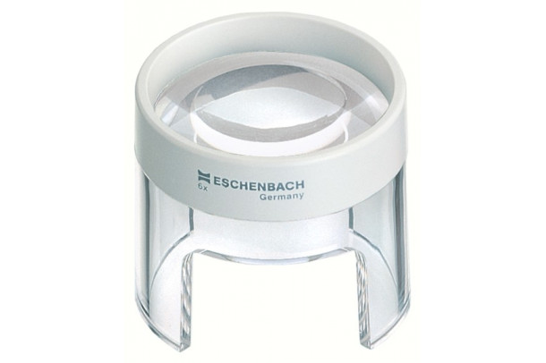 Eschenbach Mikronagyító 30X