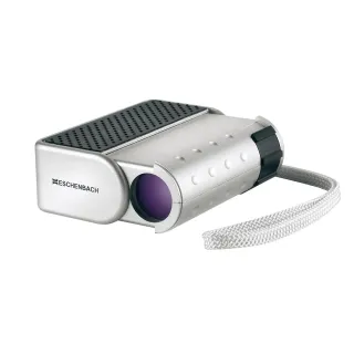 Eschenbach Microlux teleszkóp 4X nagyítással