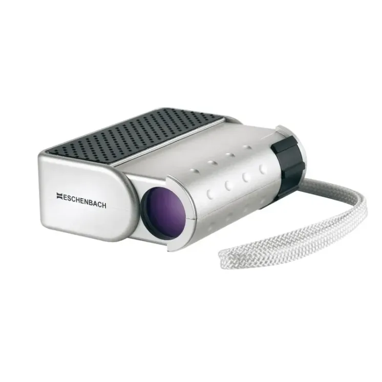 Eschenbach Microlux teleszkóp 4X nagyítással
