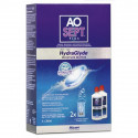 AO SEPT PLUS HydraGlyde ápolószer 2x360 ml
