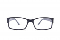KESOL OPTIKA szemüveg