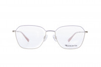 Tamaris szemüveg