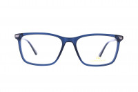 Oliviero contini szemüveg