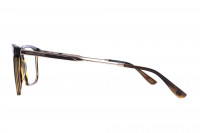Oliviero contini szemüveg