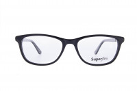 Superflex szemüveg