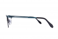 Izumi szemüveg