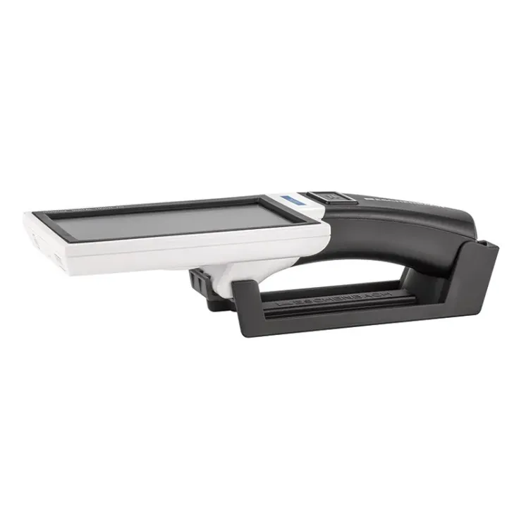 Eschenbach Mobilux®Digital Touch HD nagyító