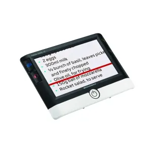 Eschenbach Mobilux®Digital Touch HD nagyító