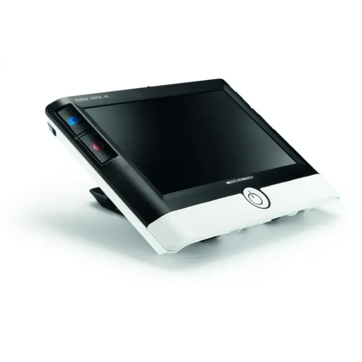 Eschenbach Mobilux®Digital Touch HD nagyító