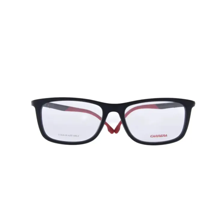 Carrera Hyperfit szemüvegkeret
