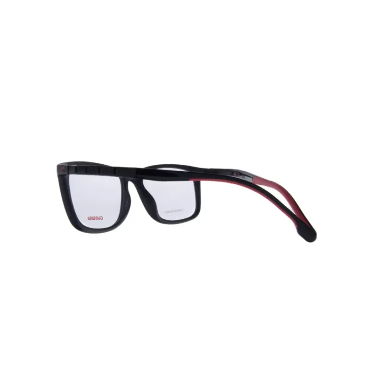 Carrera Hyperfit szemüvegkeret