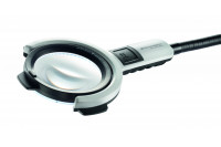 Eschenbach Vario LED Flex lámpa 6D